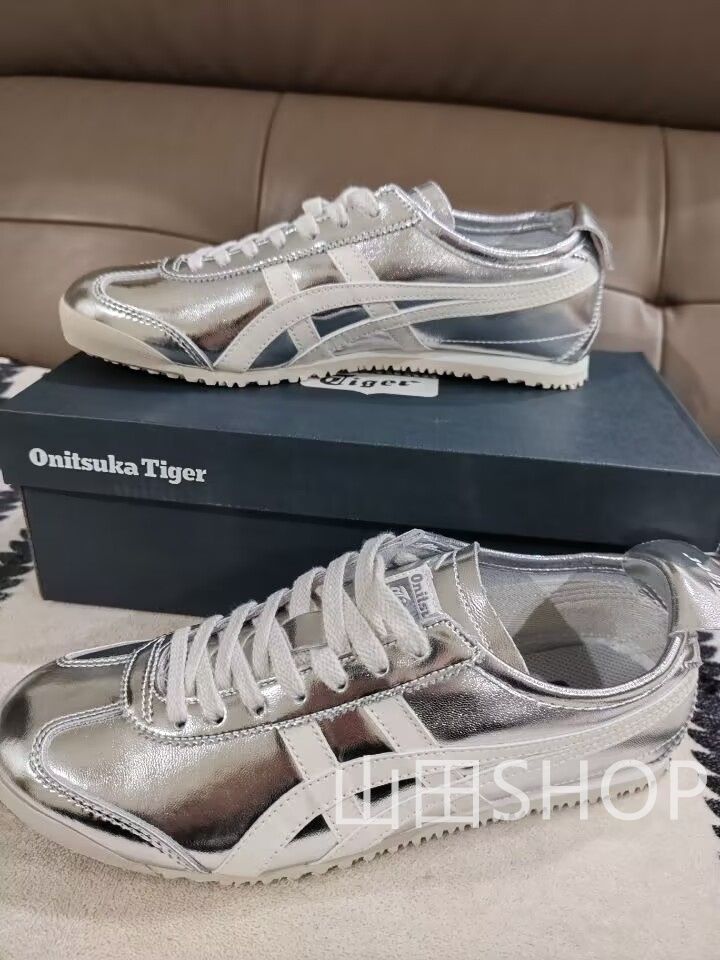 Tiger オニツカタイガー