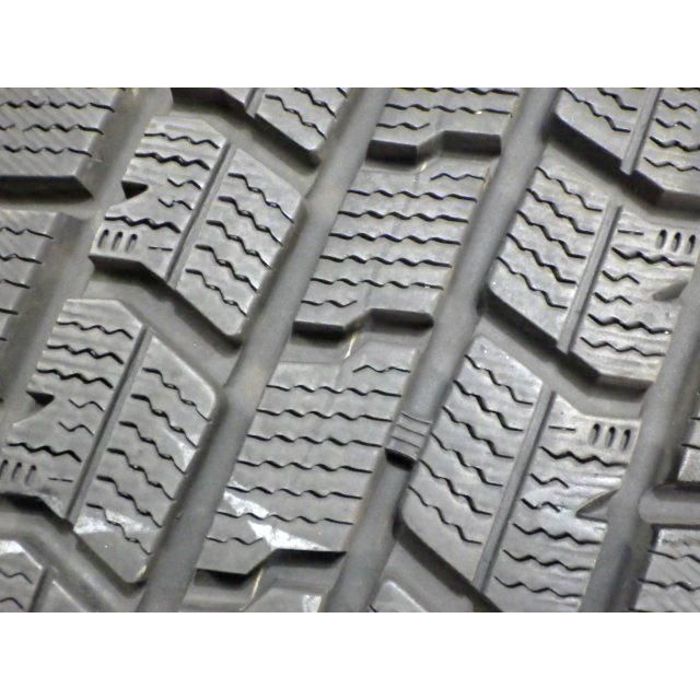 T0302094 代引き可