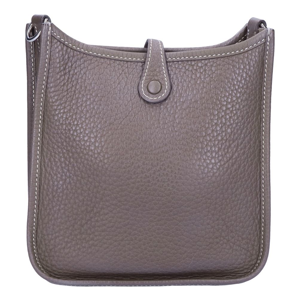リユース品】 エルメス HERMES バッグ ショルダーバッグ
