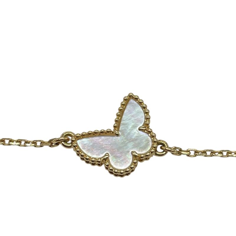 ヴァンクリーフ＆アーペル Van Cleef & Arpels スウィート