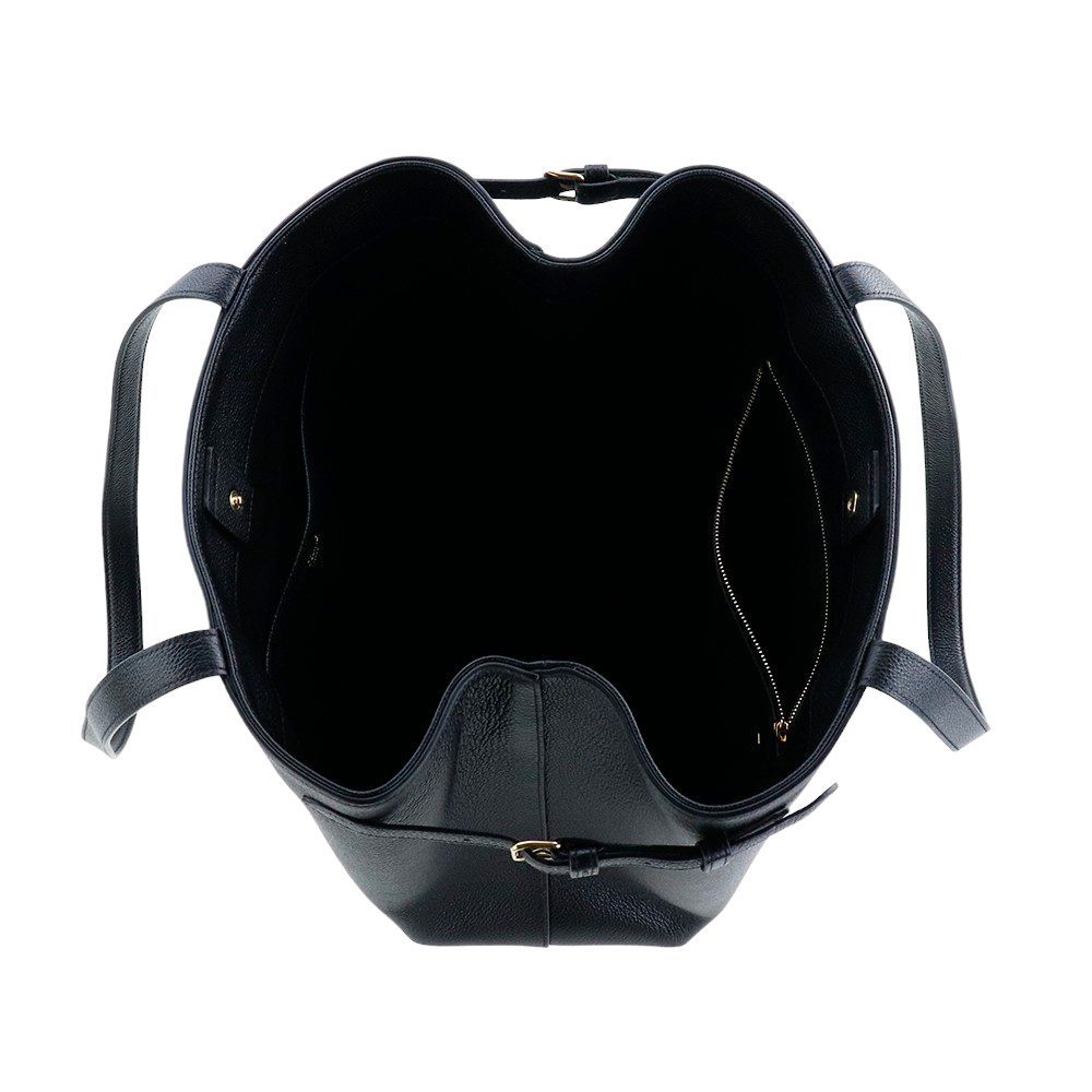 セリーヌ バッグ トート CELINE MEDIUM CABAS ANAIS CUIR