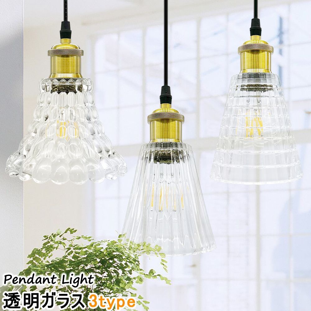 Briesta NUTS × 802 ブリエスタ 夜桜 YOSAKURA