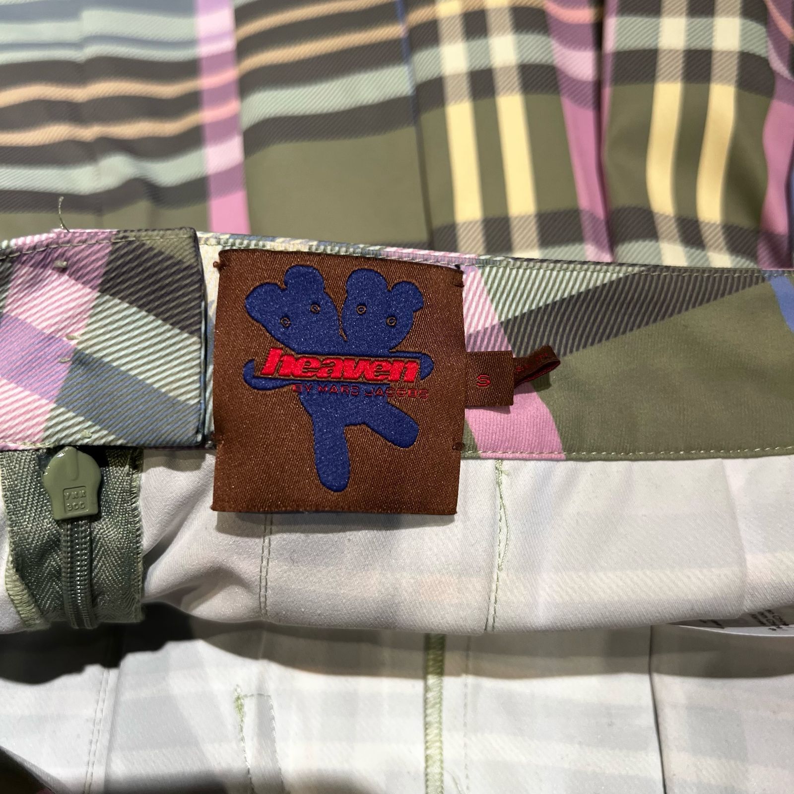 代官山A05
