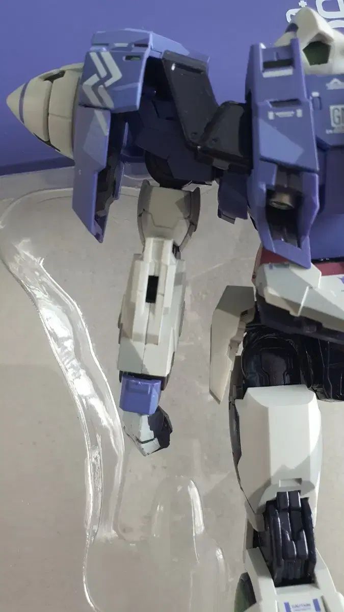 デザイナー