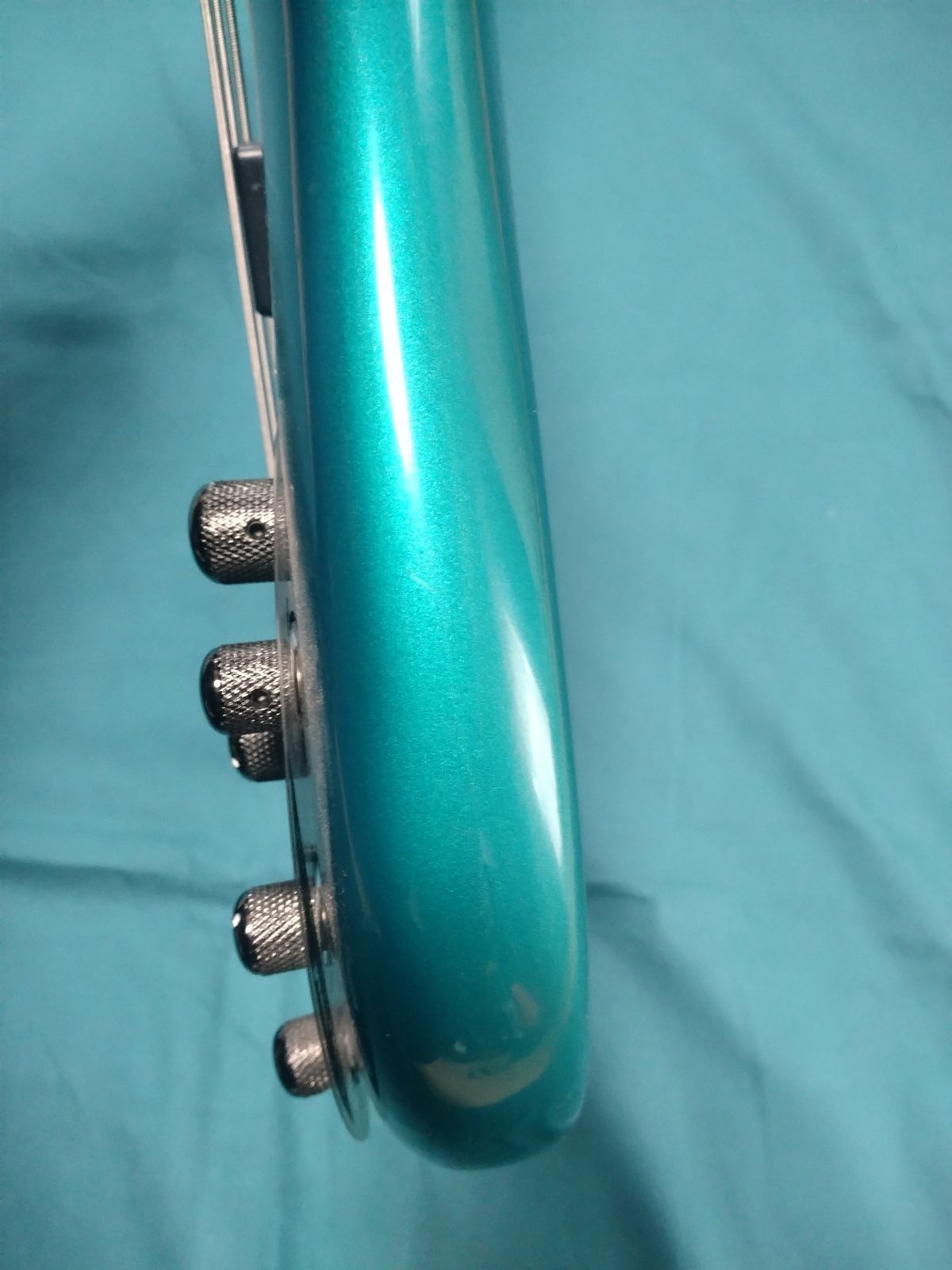 SR300E