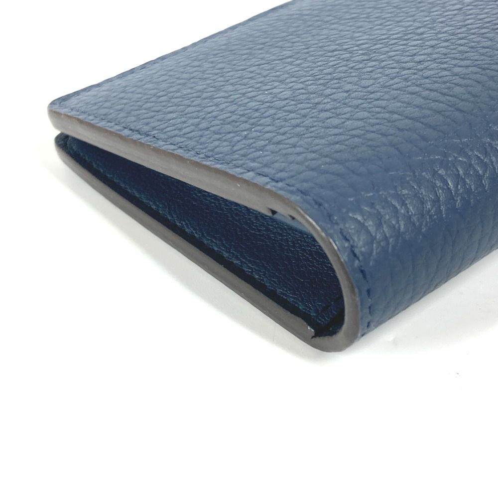 LOUIS VUITTON ルイヴィトン 長財布 ポルトフォイユ・ブラザ M58818