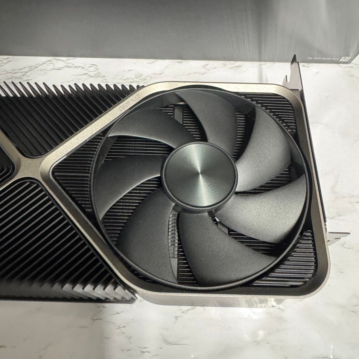 GeForce