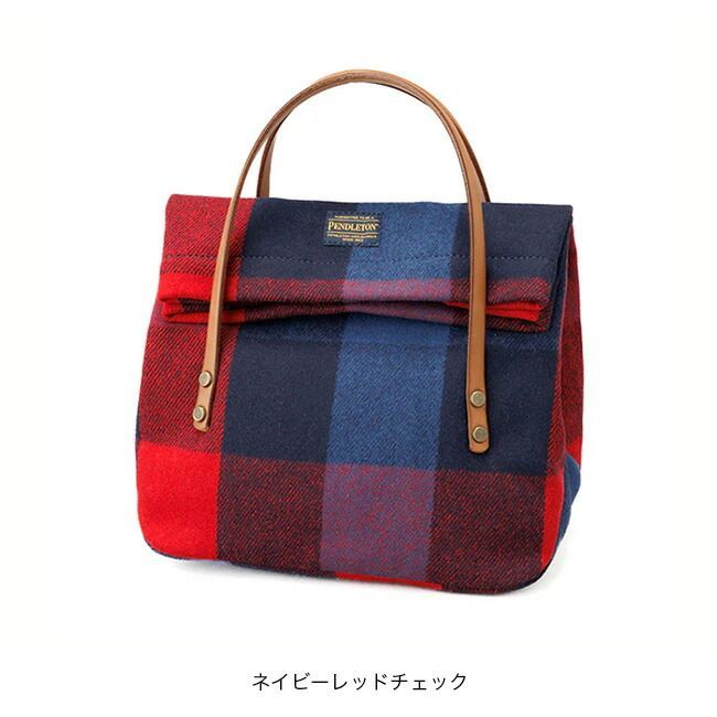 PENDLETON ペンドルトン