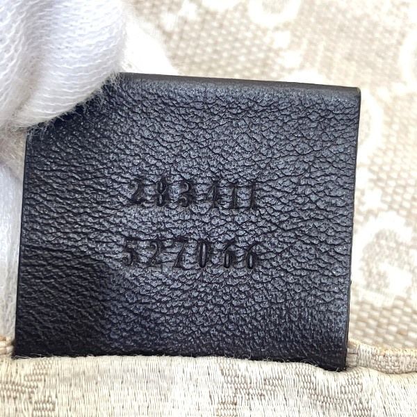 グッチ