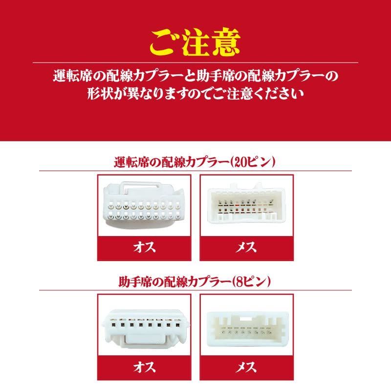 インナーハンドル