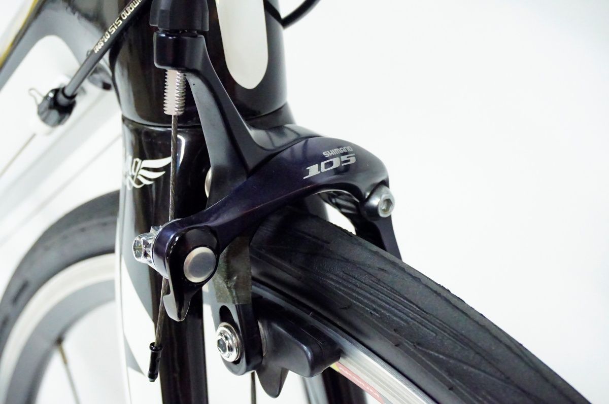 ロードバイク バイチャリ名古屋大須店