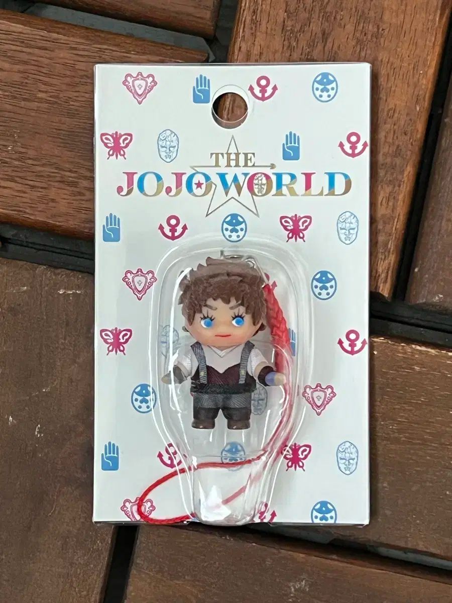 あんスタ AGF 4周年 缶バッジ キャラバッジ ポートレート ポトレ