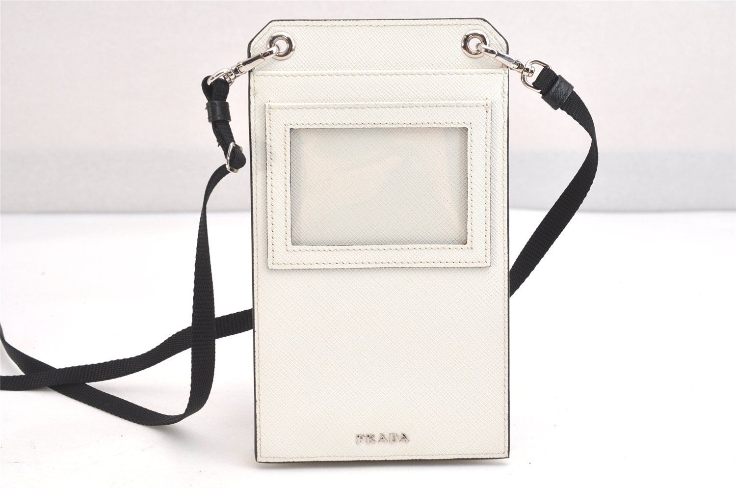 送料無料】 ホボ レディース ハンドバッグ バッグ Luna Small Tote