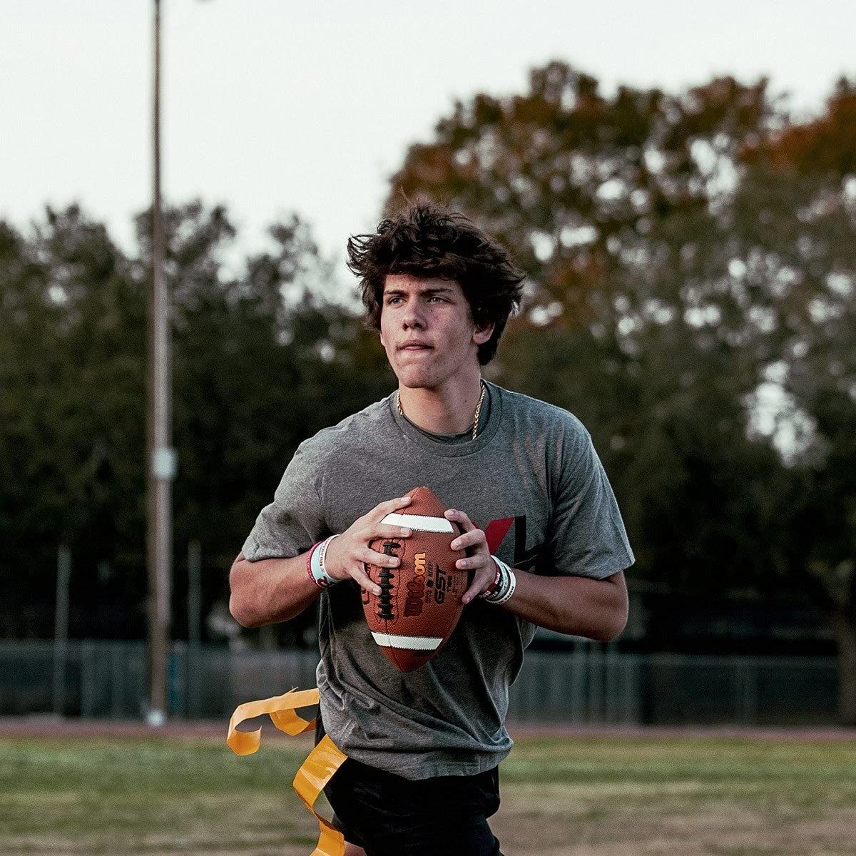 WILSON