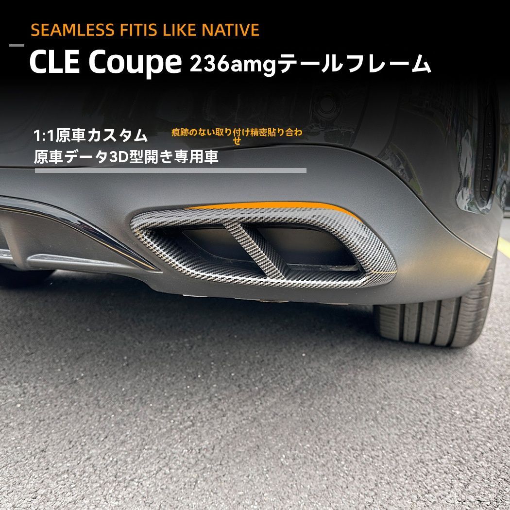 もも 1ピースエンジンキットシリンダーピストンリング67mm STD互換ZX
