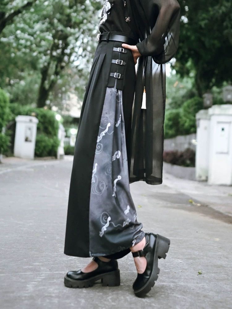 Lexus 砂時計型置時計 ゴールド 楽天市場】レクサス NX 車載 アナログ