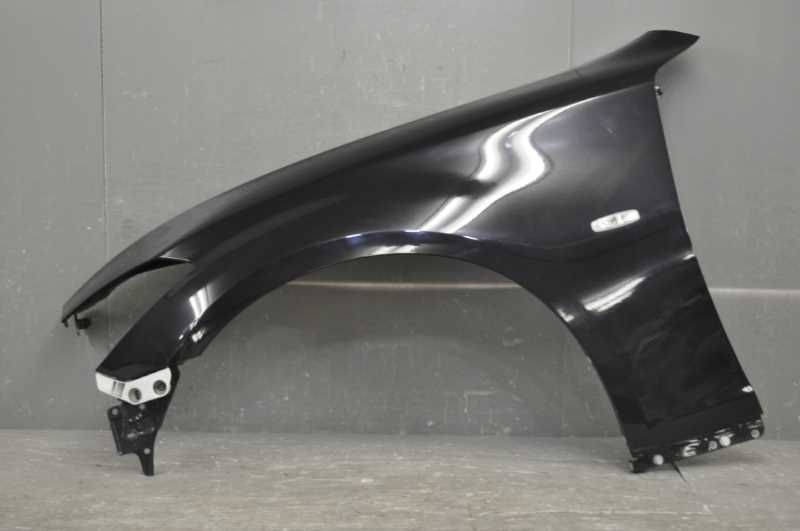 DAMD 日産 フェアレディZ Z33 リア アンダー スポイラー カーボン DAMD