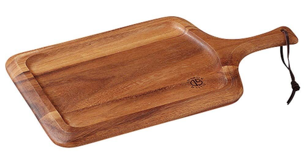 イタリア製 ヴィンテージ トスカーナ フレーム 姿見 鏡 Toscana