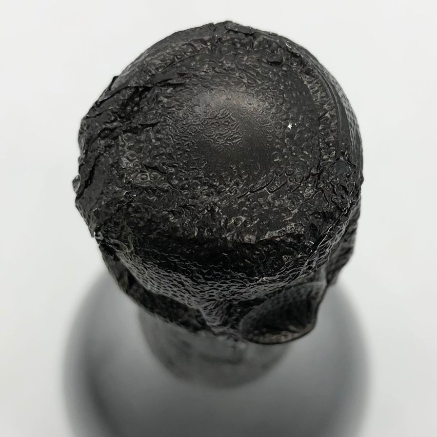 ドンペリニヨン 白 ルミナス 750ml 12.5%【B1】 - メルカリ 