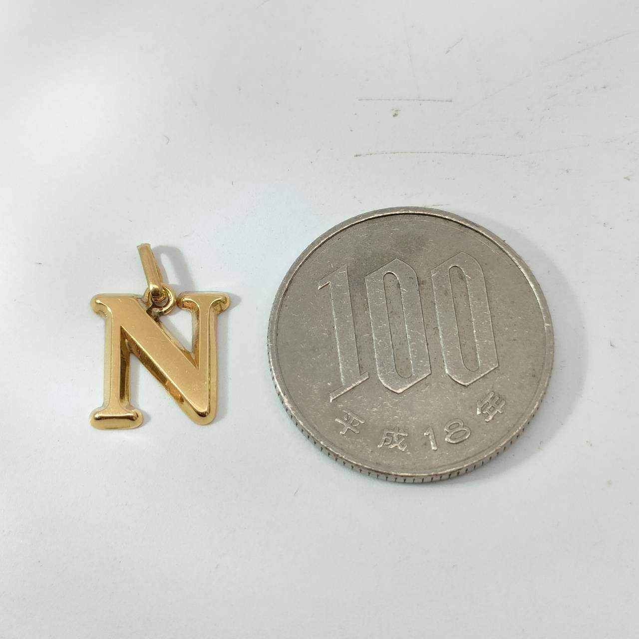 アルファベット