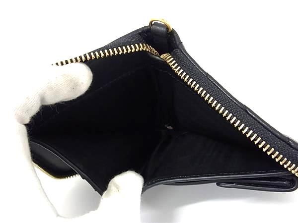 ラウンドファスナー