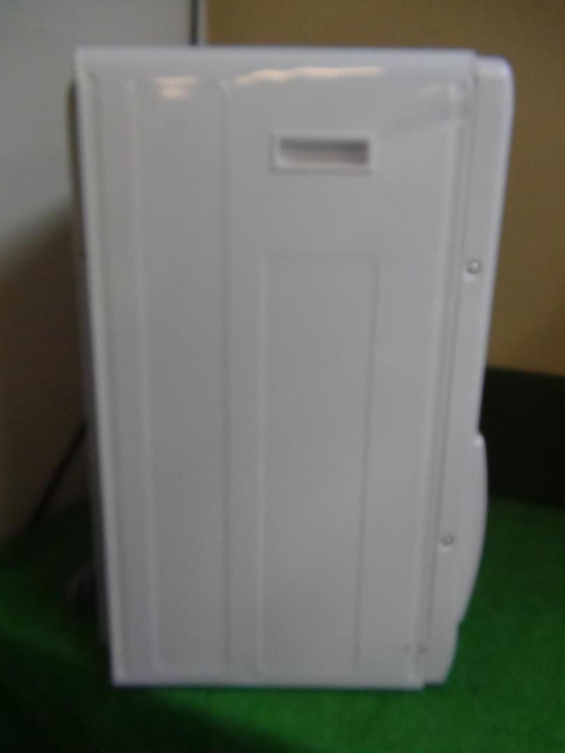 送料無料 保証付