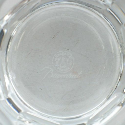 2個セット 食器