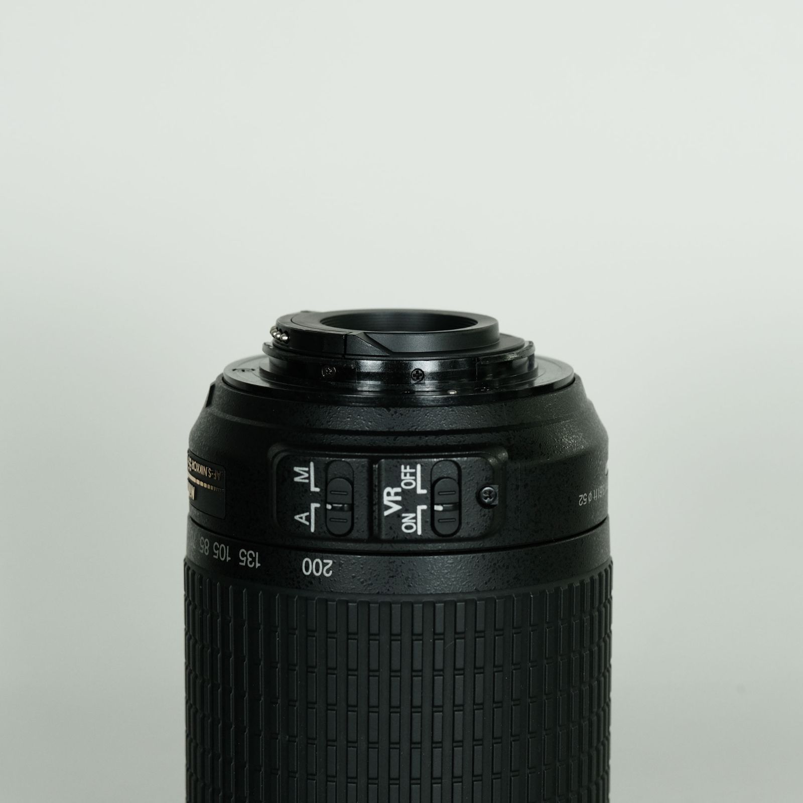 ✨Nikon AF-S 55-200mm f4-5.6✨望遠レンズ✨高画質✨美品 61YOeDZzhQL._UF350,350_QL50_.jpg