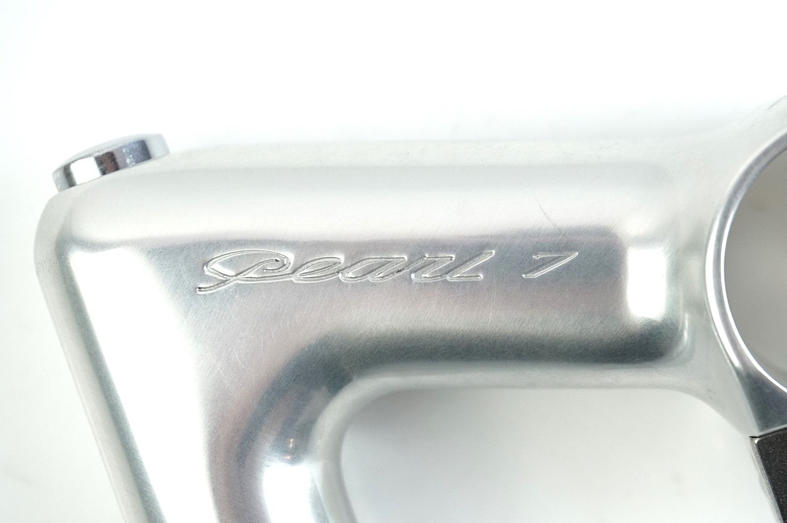 70mm ⁄ ステム NITTO(日東) 0 NP-70 | NITTO 日東 Φ22.2mm 黒 スレッド