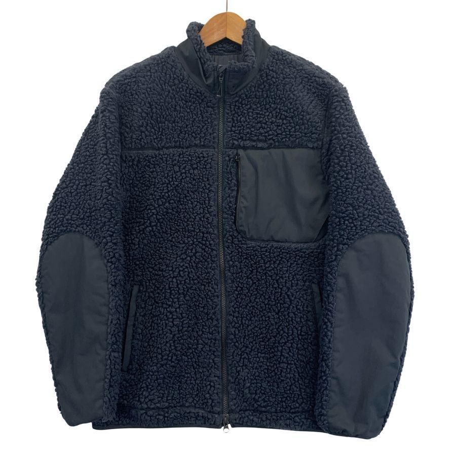 パタゴニア ラインド イスマスコーチジャケット M ブラック 20415 パタゴニア (PATAGONIA) メンズ ラインド イスマス コーチズ