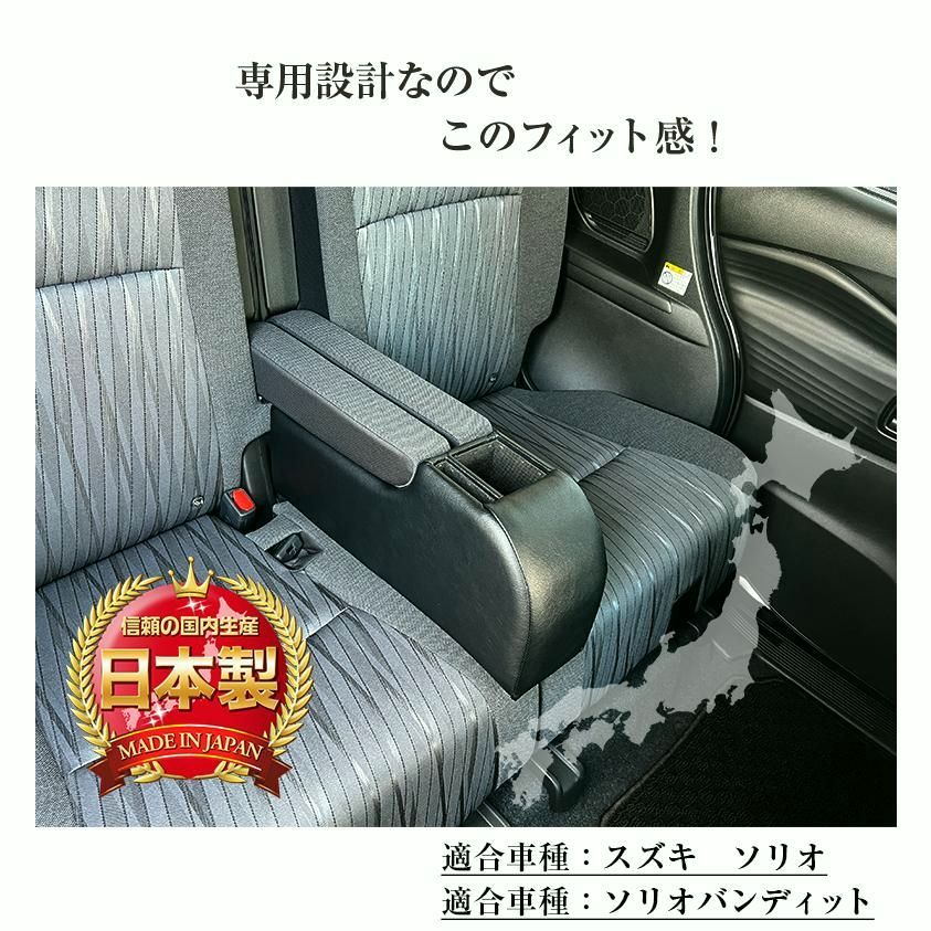 ウィングタープ レアもの・極上品 大型ウイングタープ タープ 大空間を