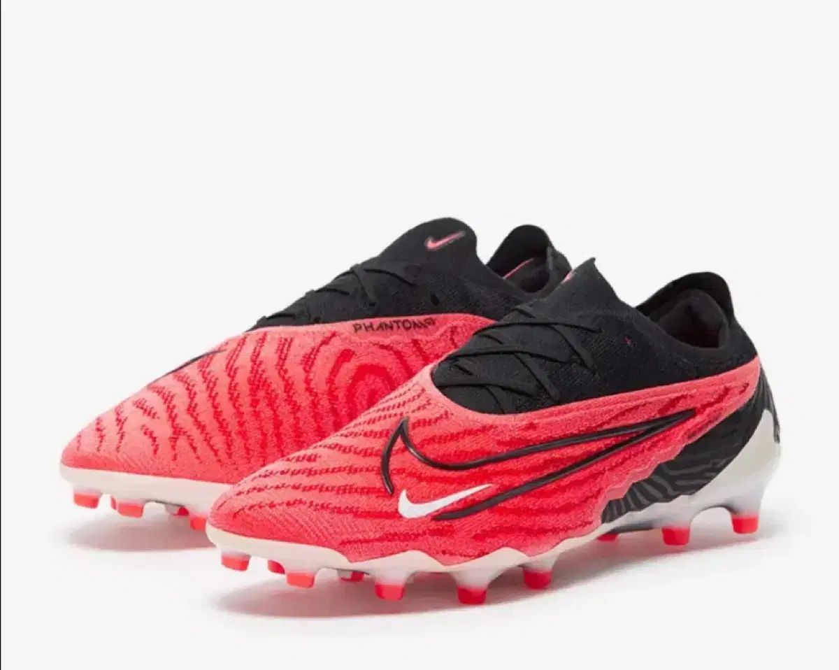 新品 大特価 ナイキ ファントム GX 2 エリート AG-PRO 27cm nike