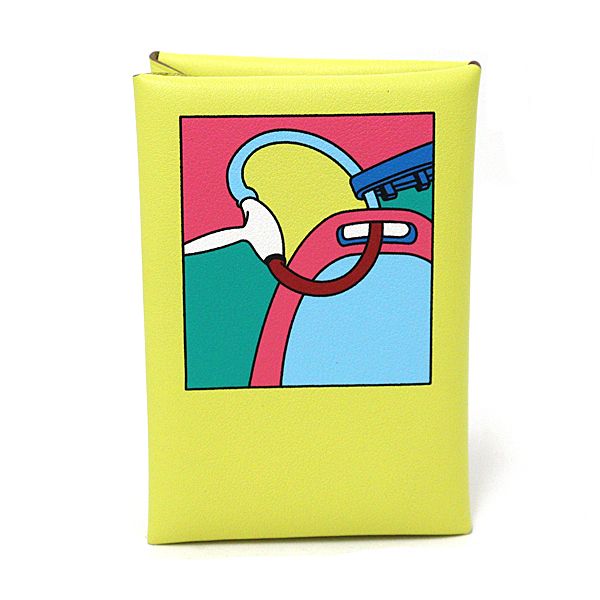 HERMES