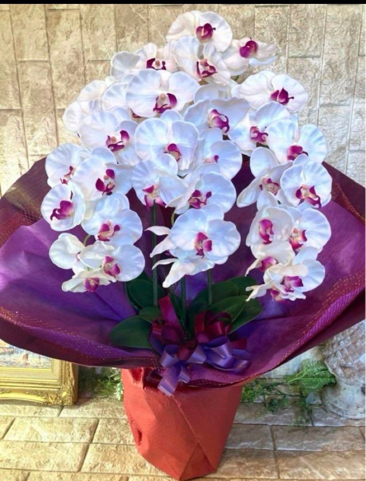 お買い得品 光触媒 人工観葉植物 ウォールグリーン フェイクグリーン