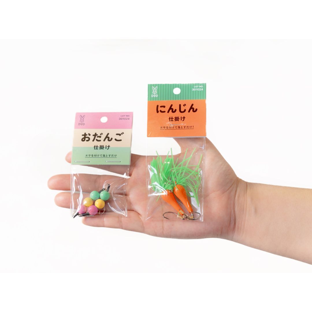 ふつう FG1-149-TN