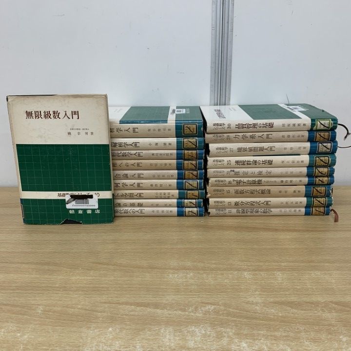 正規品証明書付【コズミックドリーマーオラクルカード】タイの幻のインディーズデッキ 正規品証明書付【コズミックドリーマーオラクルカード】タイの幻