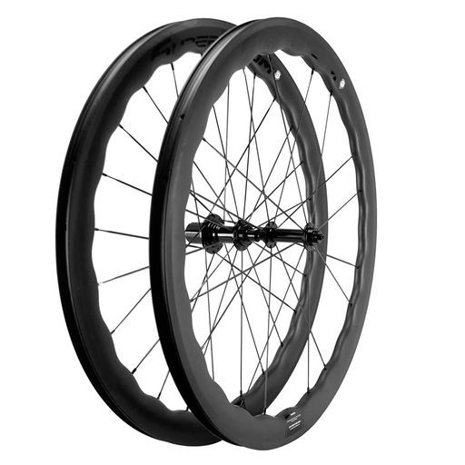 SUPERTEAM45|50|65mmチューブレスホイールセットカーボンロード自転車ホイール700cクリンチャー25mm 45|25mm