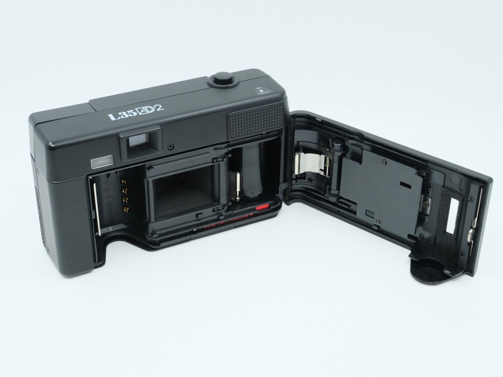 Nikon