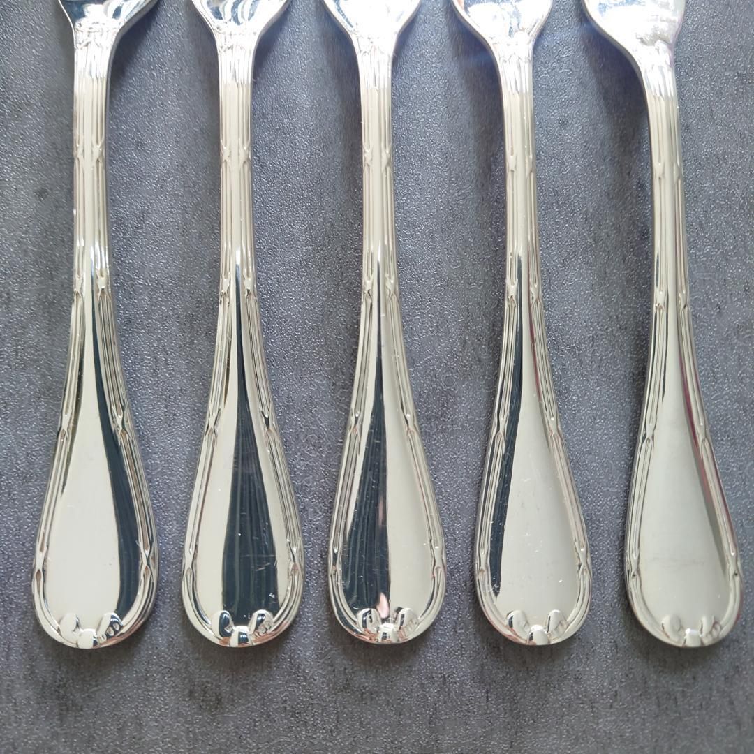 デザートサイズ