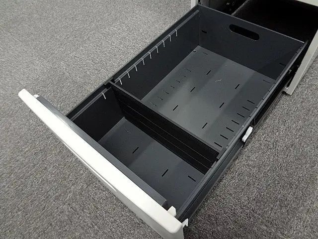 オフィス家具 在宅
