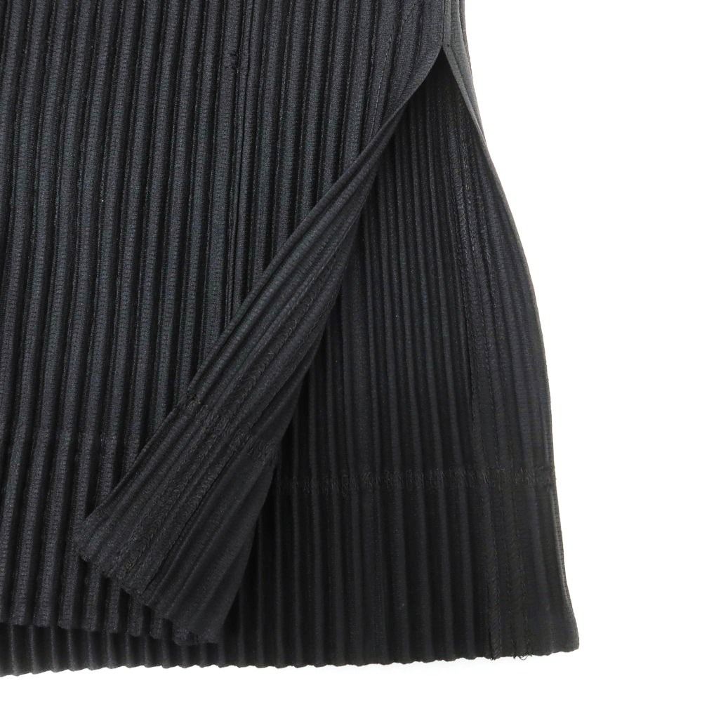 MIYAKE