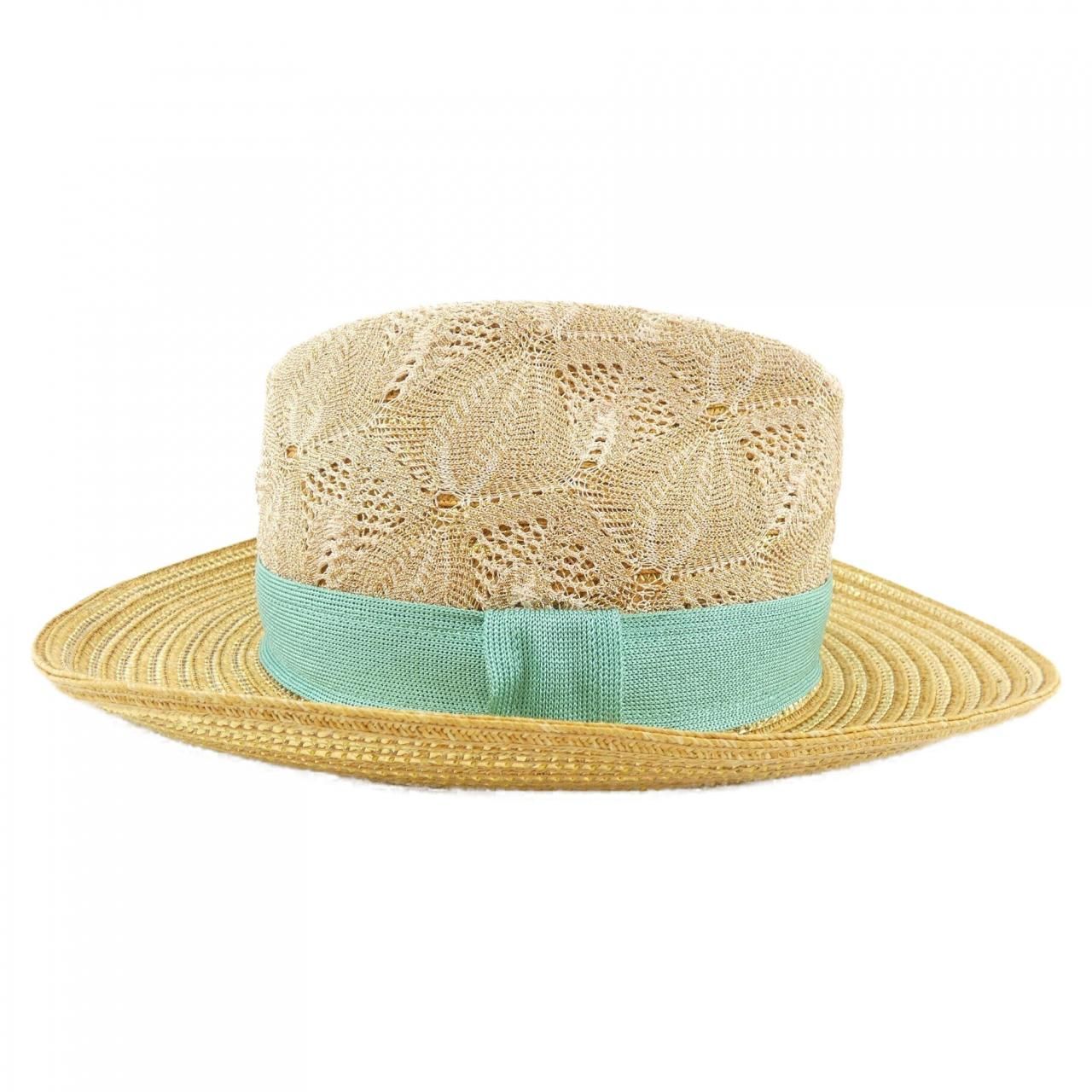 日本刀残欠クラフトナイフNo.52 肥前国住長吉 拵 日本刀販売 | 銀座