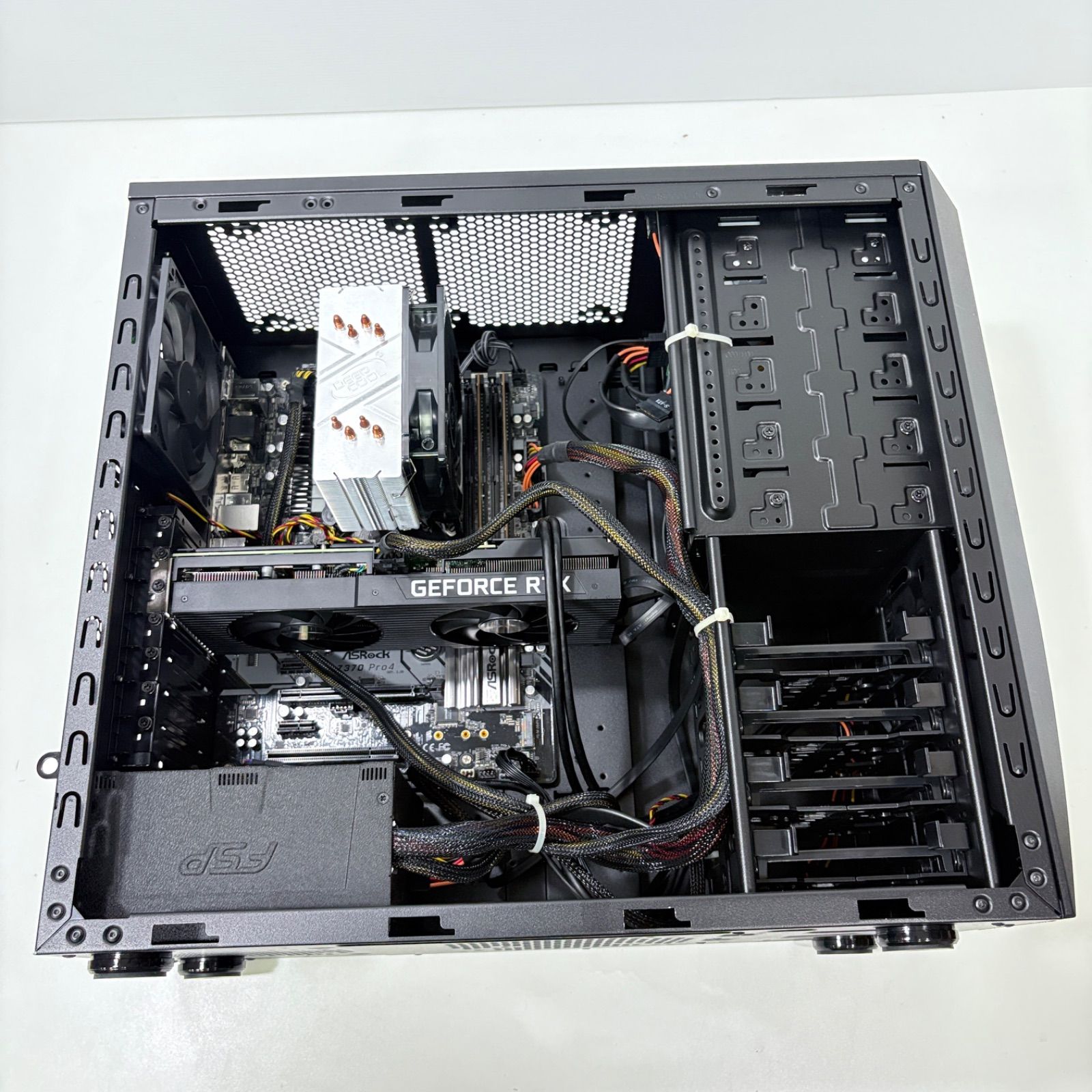 画像3枚】七尾太一 グッズセット A3! 七尾太一 チェキ風ブロマイド