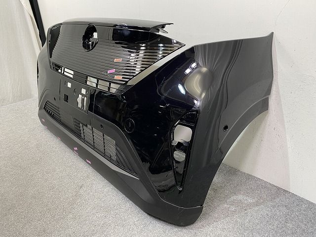 ブラックパール