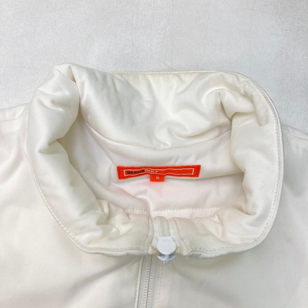 ゴルフウェア メンズ