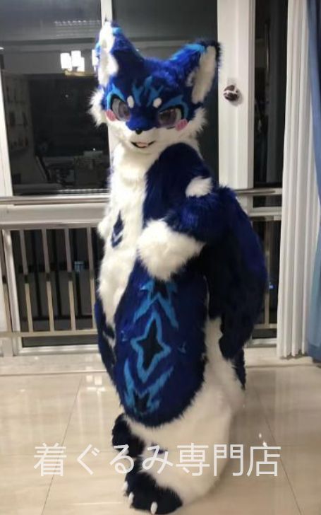 ハリイ・ハリスン5冊セットです。那岐大、安田均ら訳。 ハリイ・ハリスン5冊セットです。那岐大、安田均ら訳。 ハリイ