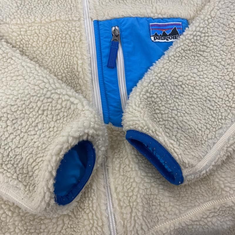 patagonia パタゴニア ジャケット、上着 ジャンパー、ブルゾン