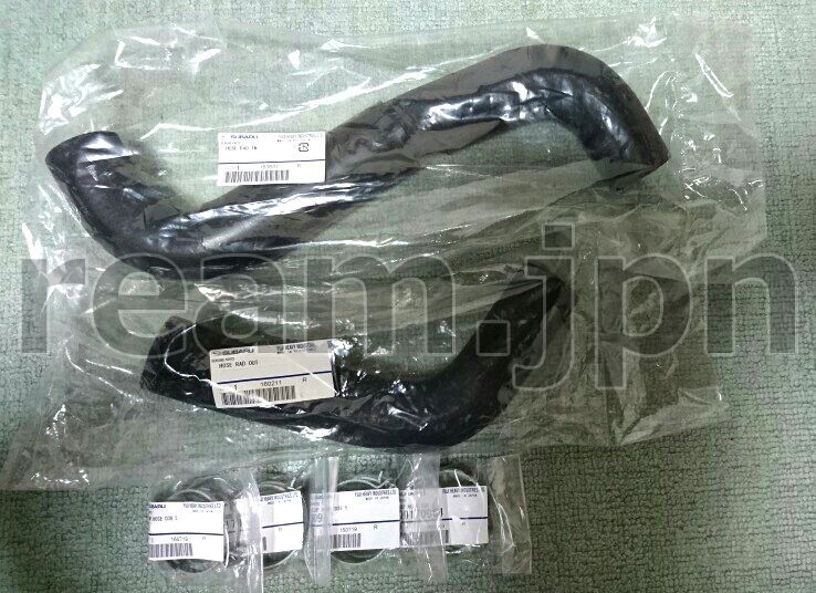 Tint+ スバル　GH2 GH3 GH6 GH7 GH8 GE2 GE3 インプレッサ　オーディオパネル　ステー　ハーネス スバル インプレッサ ハッチバック GH2&frasl;GH3&frasl;GH6&frasl;GH7&frasl;GH8