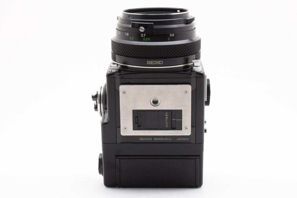 F2.8