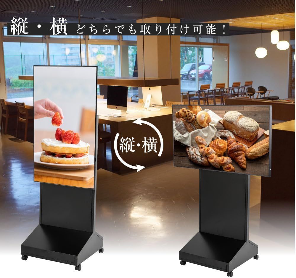 軽量